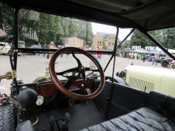 Parel der Voorkempen OTR2021-Johan Hauben_15
